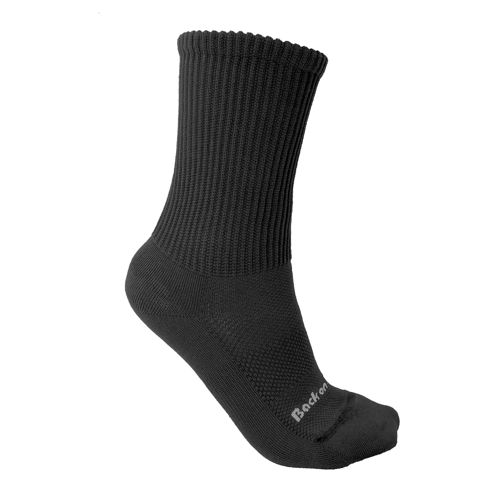 Chaussettes Back on Track Billie