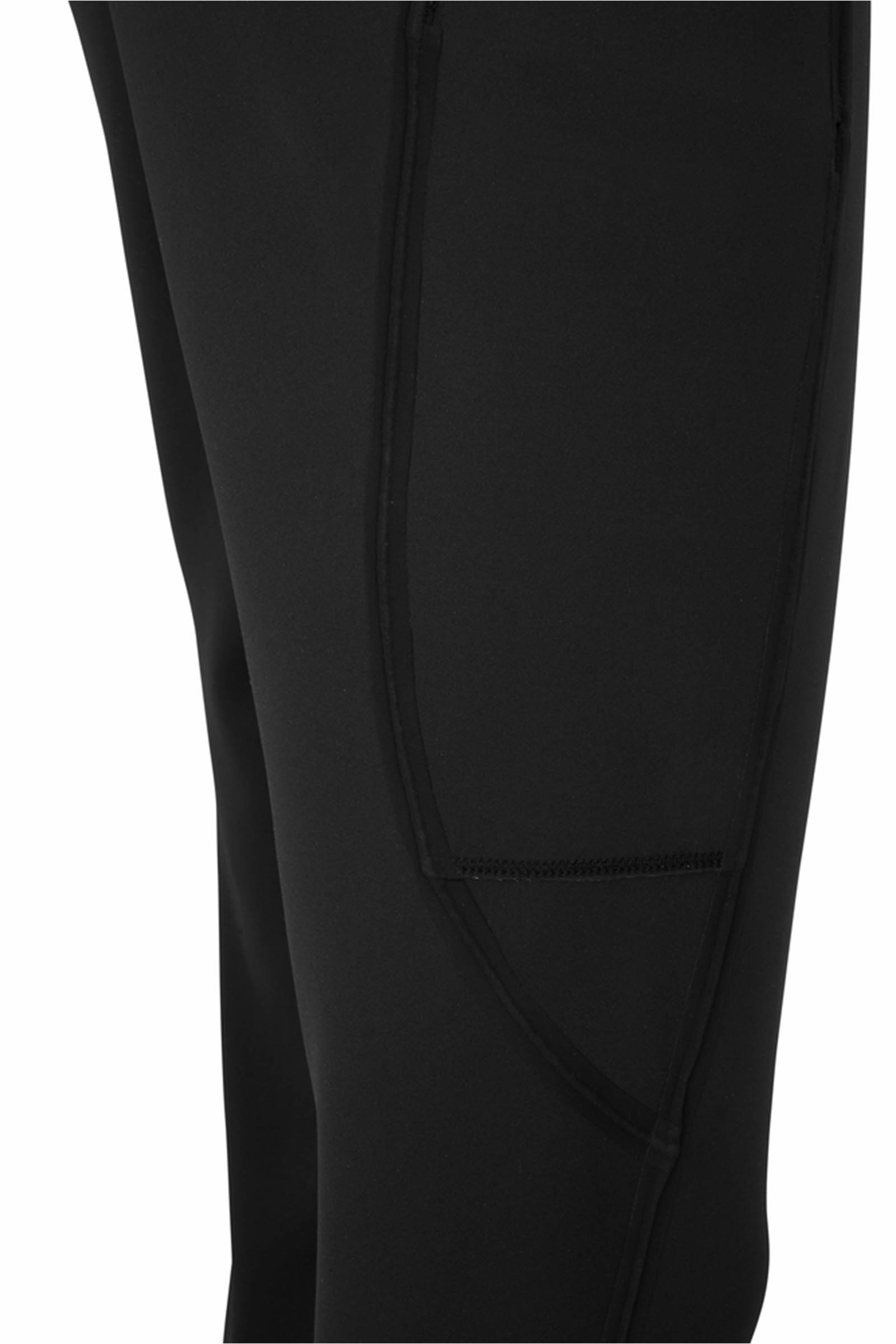 Pikeur Yella SD legging d'équitation femme taille haute avec fond intégral