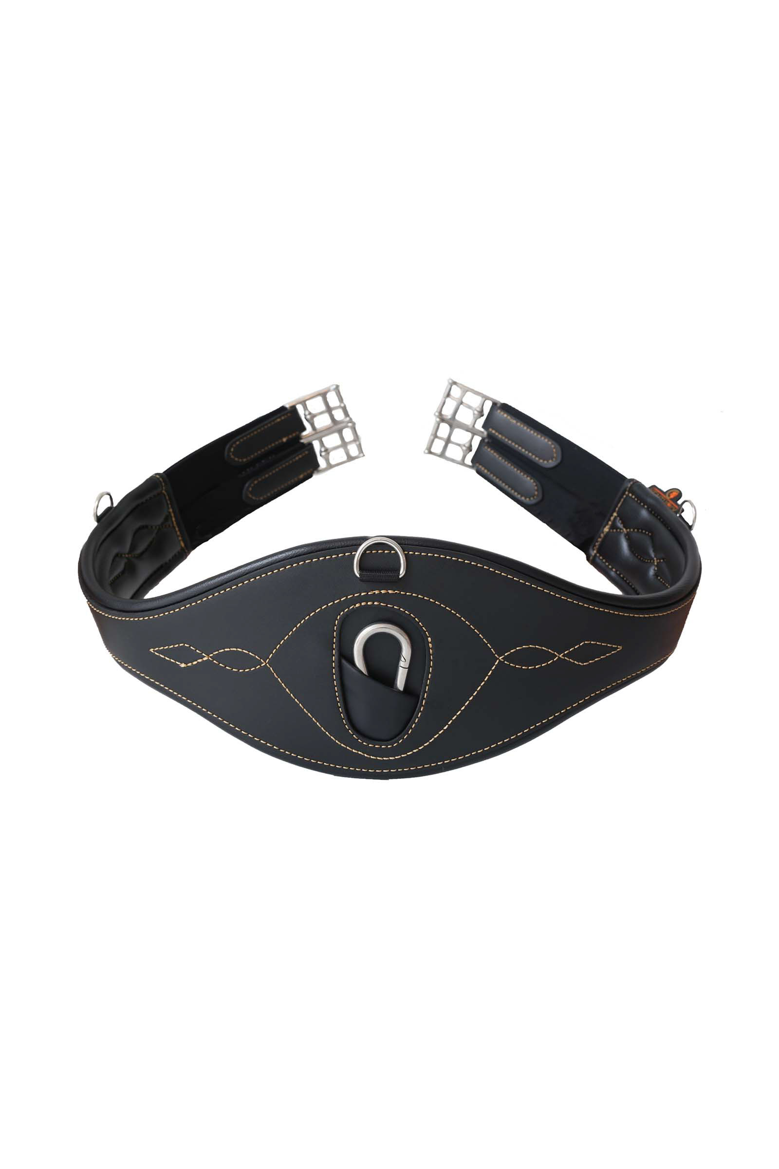 Sangle Anatomique Kentucky Horsewear