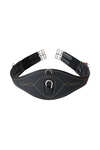 Sangle Anatomique Kentucky Horsewear