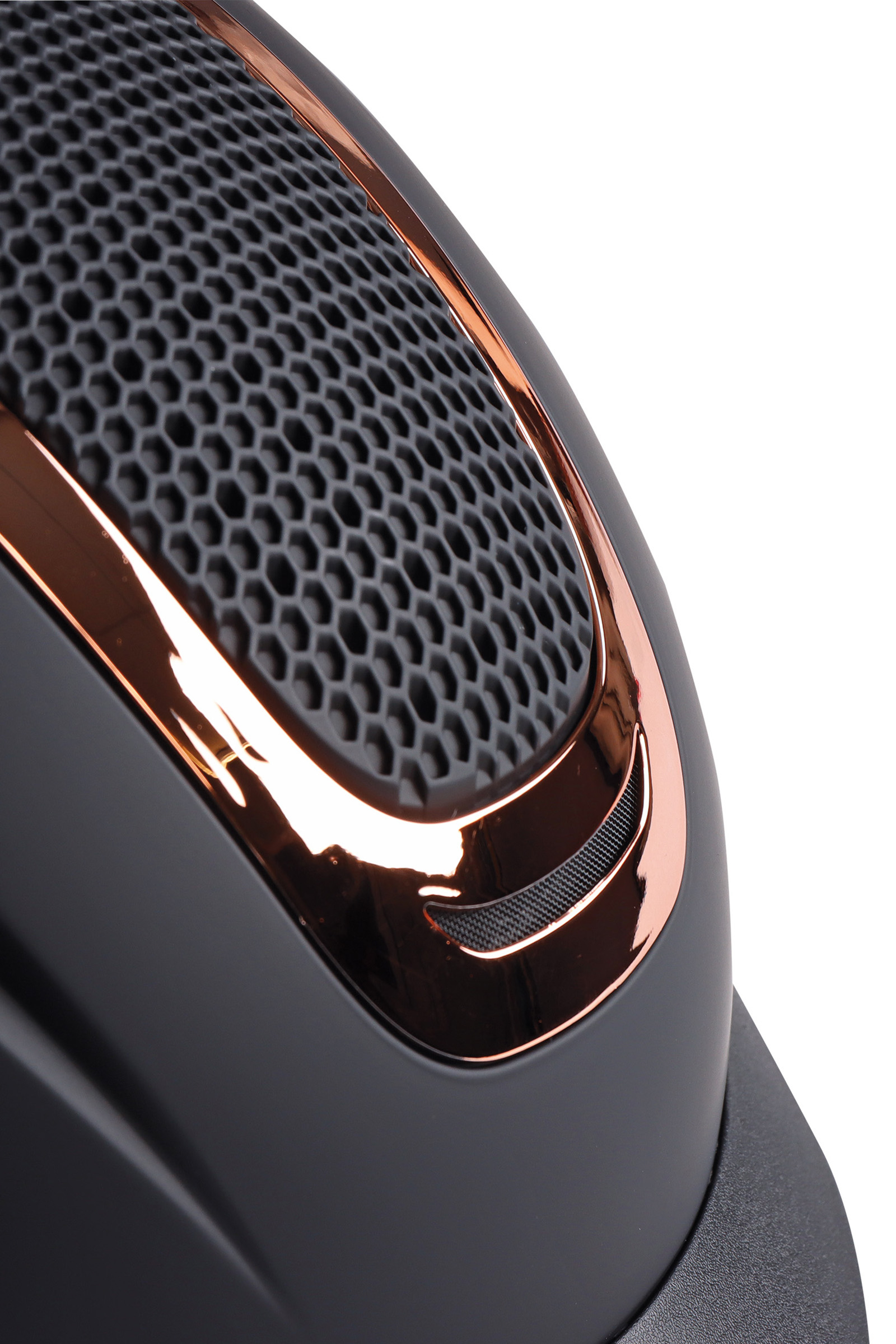 Harry's Horse Mont Denali casque équitation