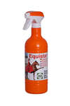 Vaporisateur Stassek Equistar pour flacons, 750 ml