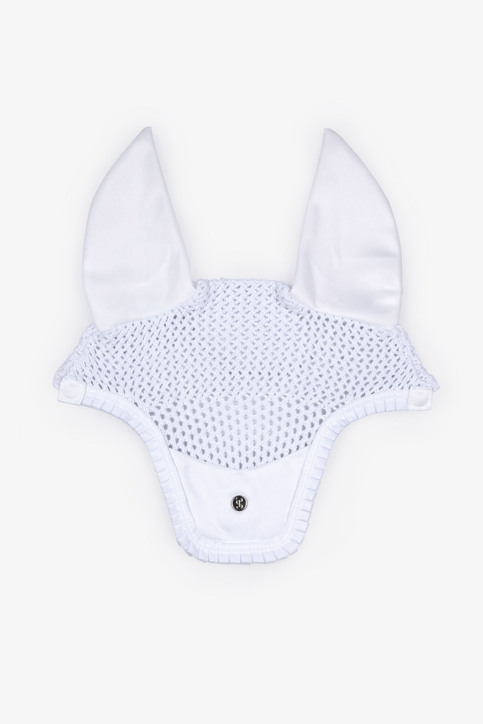 Bonnet anti-mouches &agrave; volants PS of Sweden