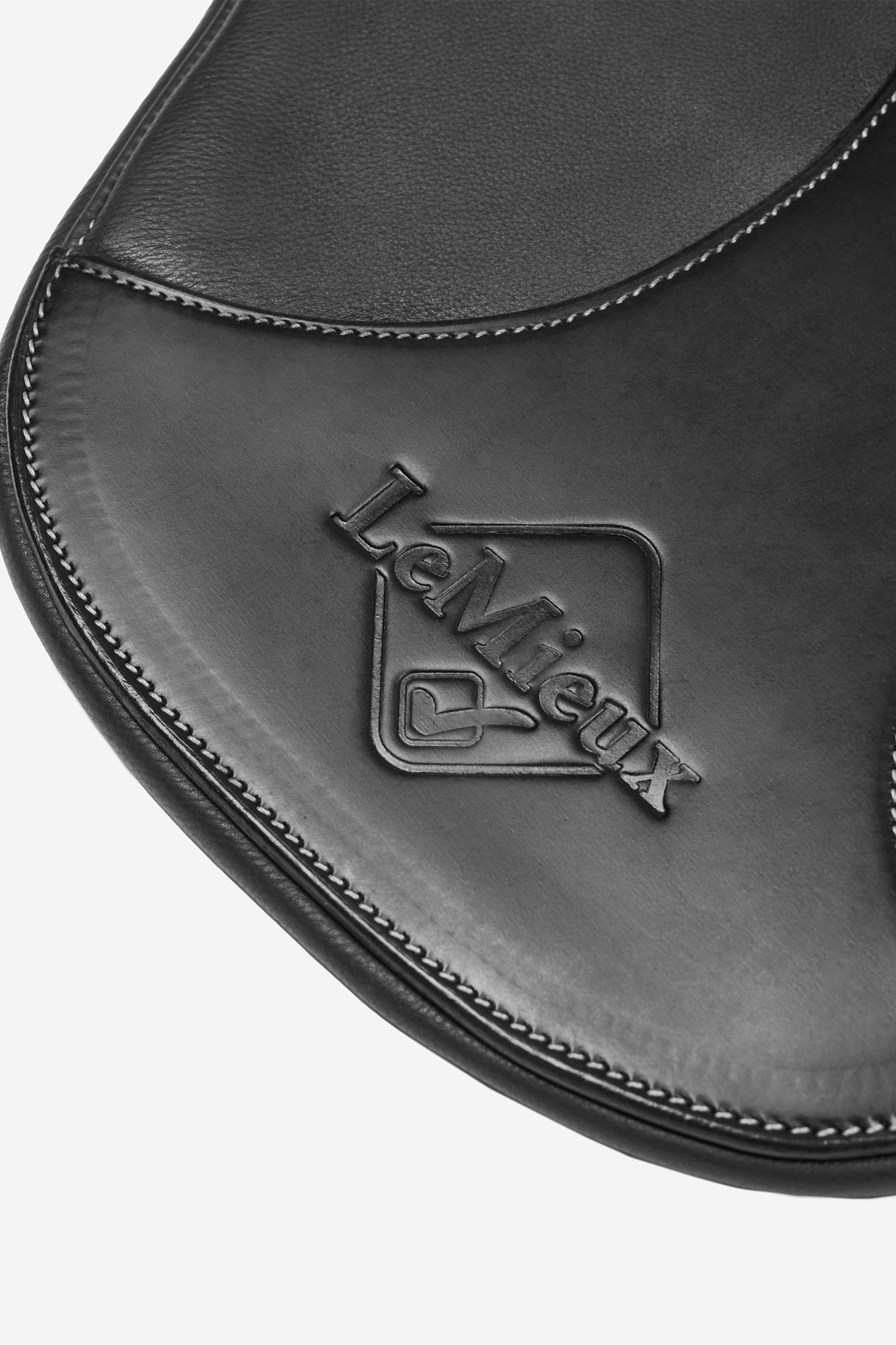 LeMieux Arika Contourné Long Stud Sangle