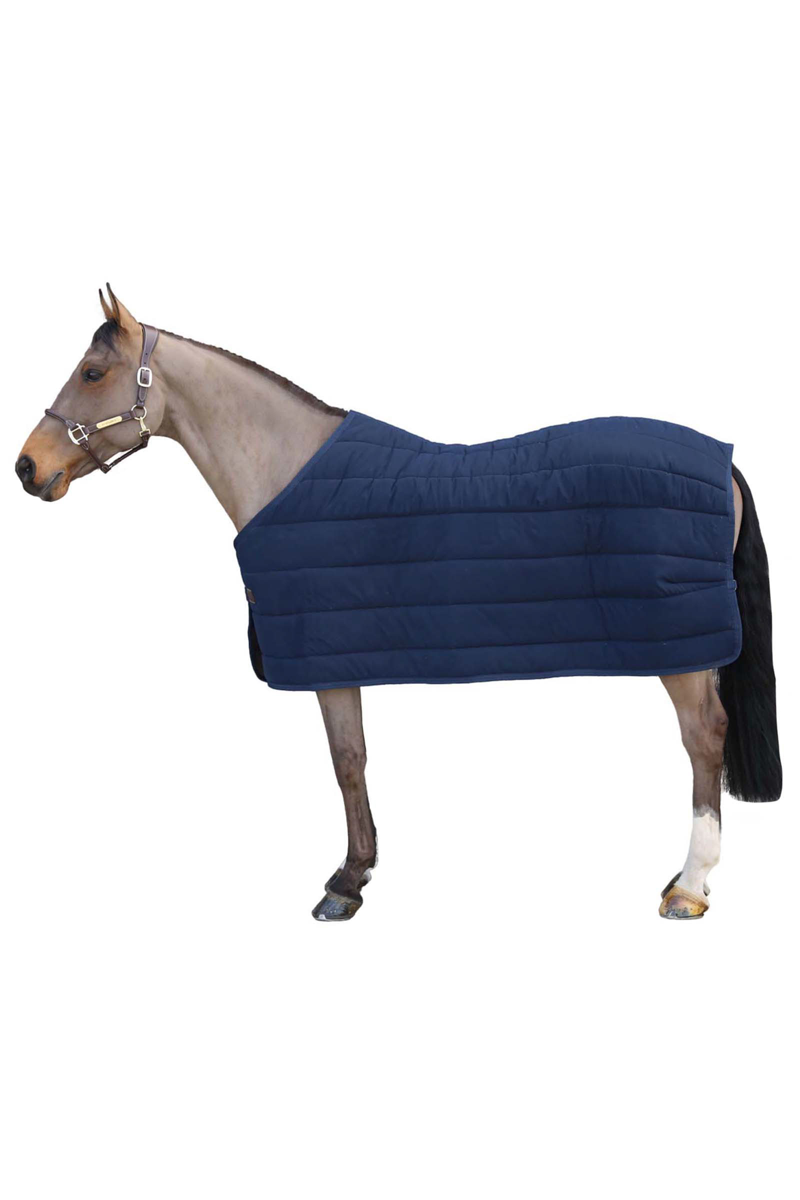 Sous couverture Skin Friendly Kentucky Horsewear