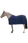 Sous couverture Skin Friendly Kentucky Horsewear
