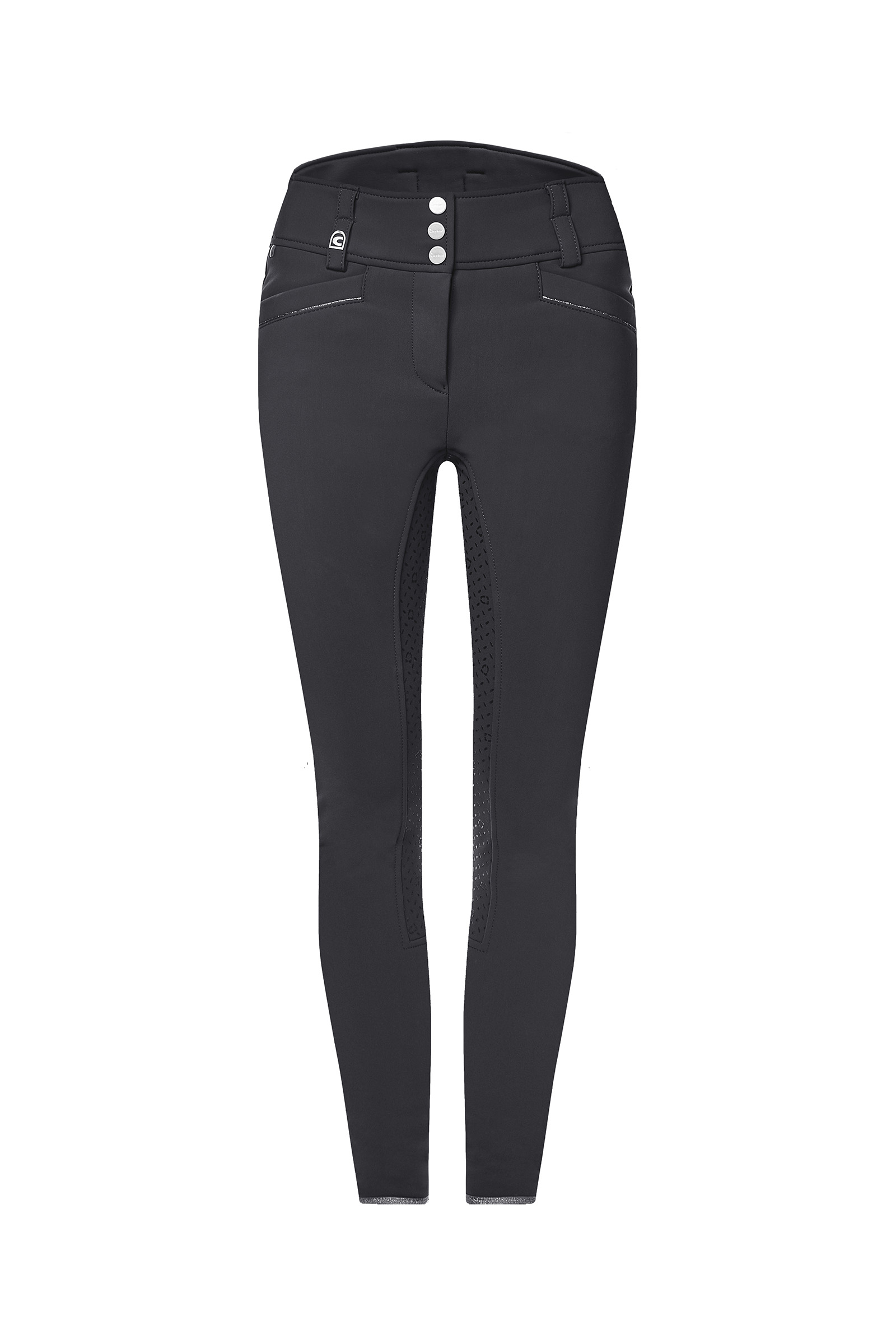 Cavallo Cavalcia Grip S Women's Thermo Breeches