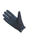 Gants d'&eacute;quitation Roeckl Roeck-Grip Lite L&eacute;gers