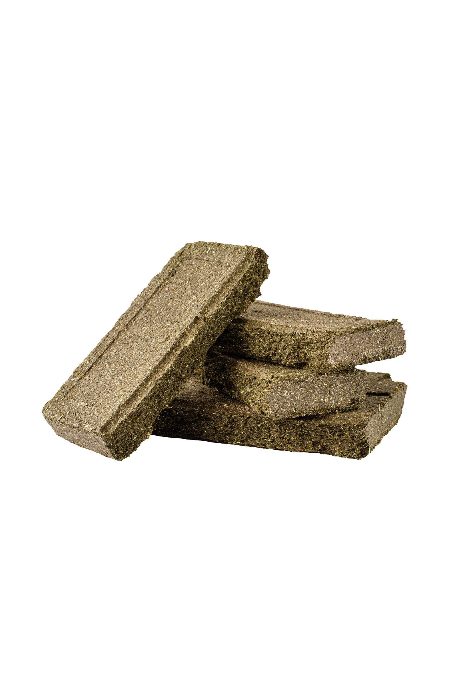 Pavo DailyFit, compl&eacute;ment alimentaire min&eacute;ral, 13 kg