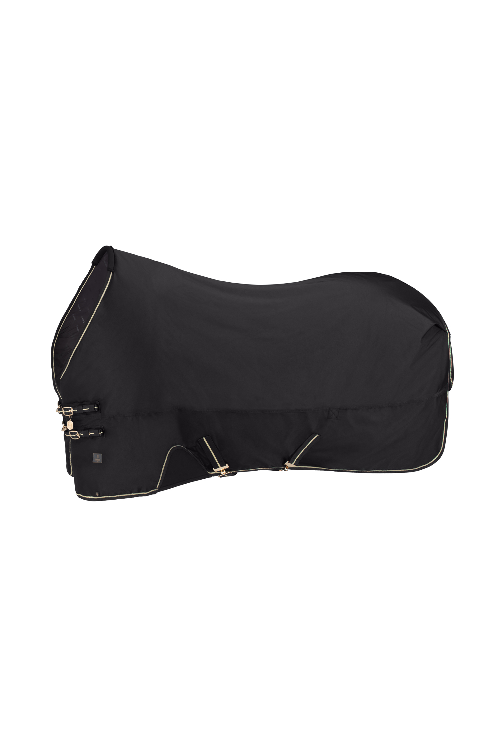 Eskadron Heritage AW24 Alpha 150 Fauxfur Couverture d'ext&eacute;rieur