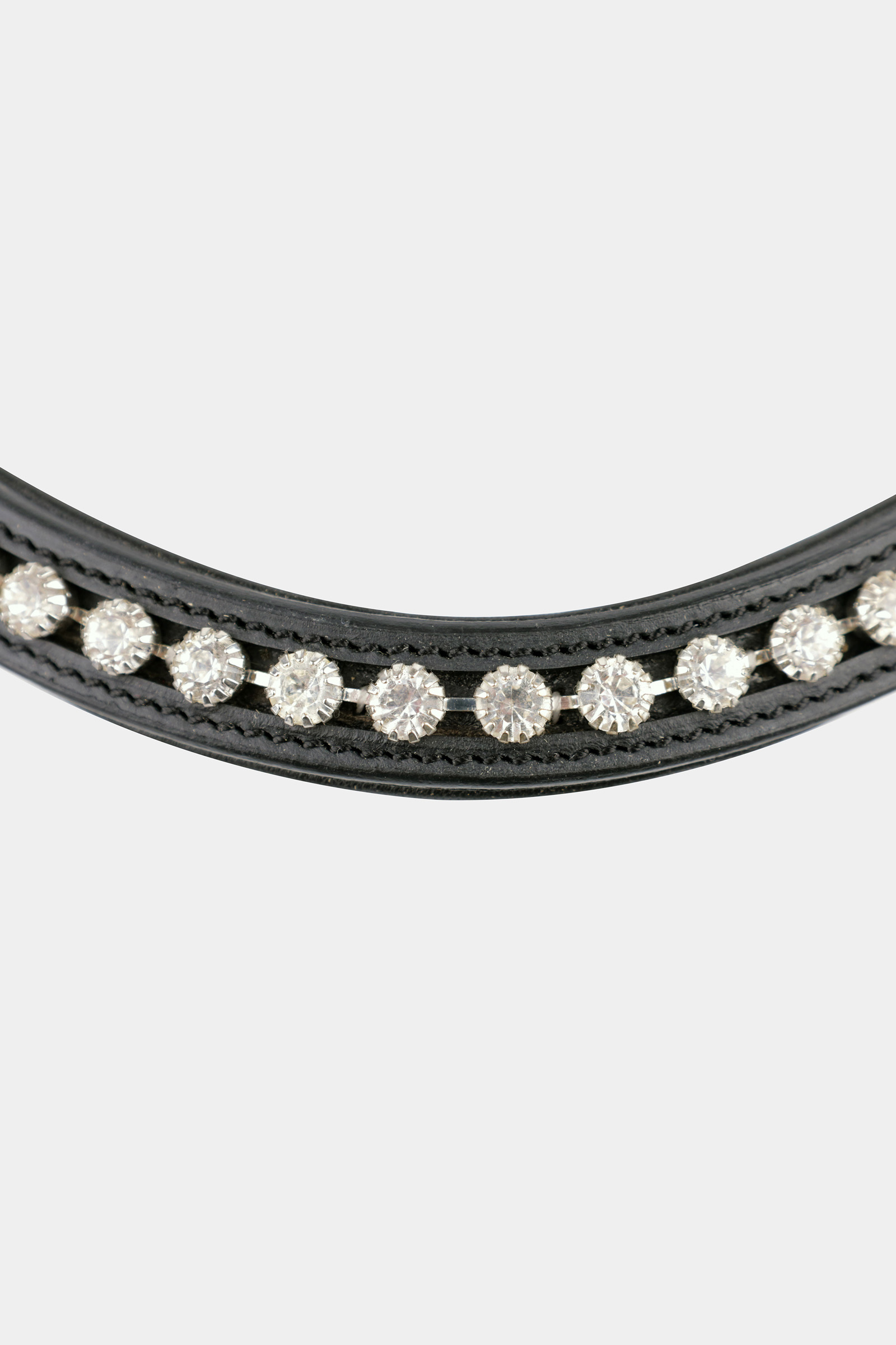 Filet Kieffer Melody