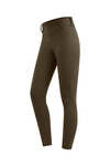 ELT Women's Thermal Riding leggings Rena