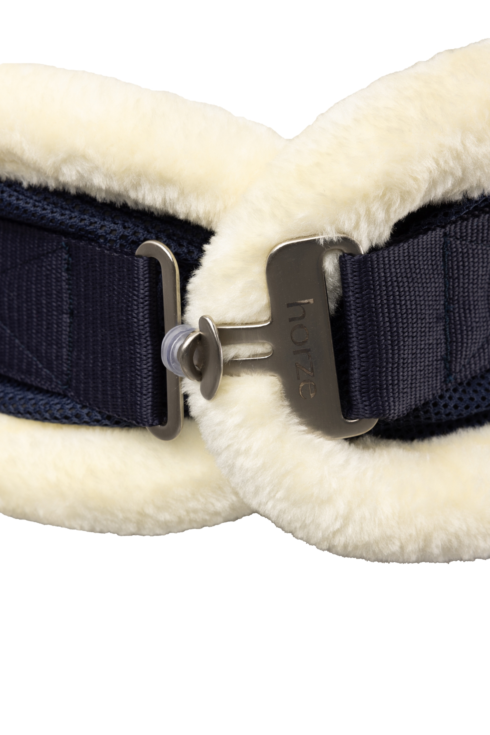 Horze couverture marcheur en mesh  