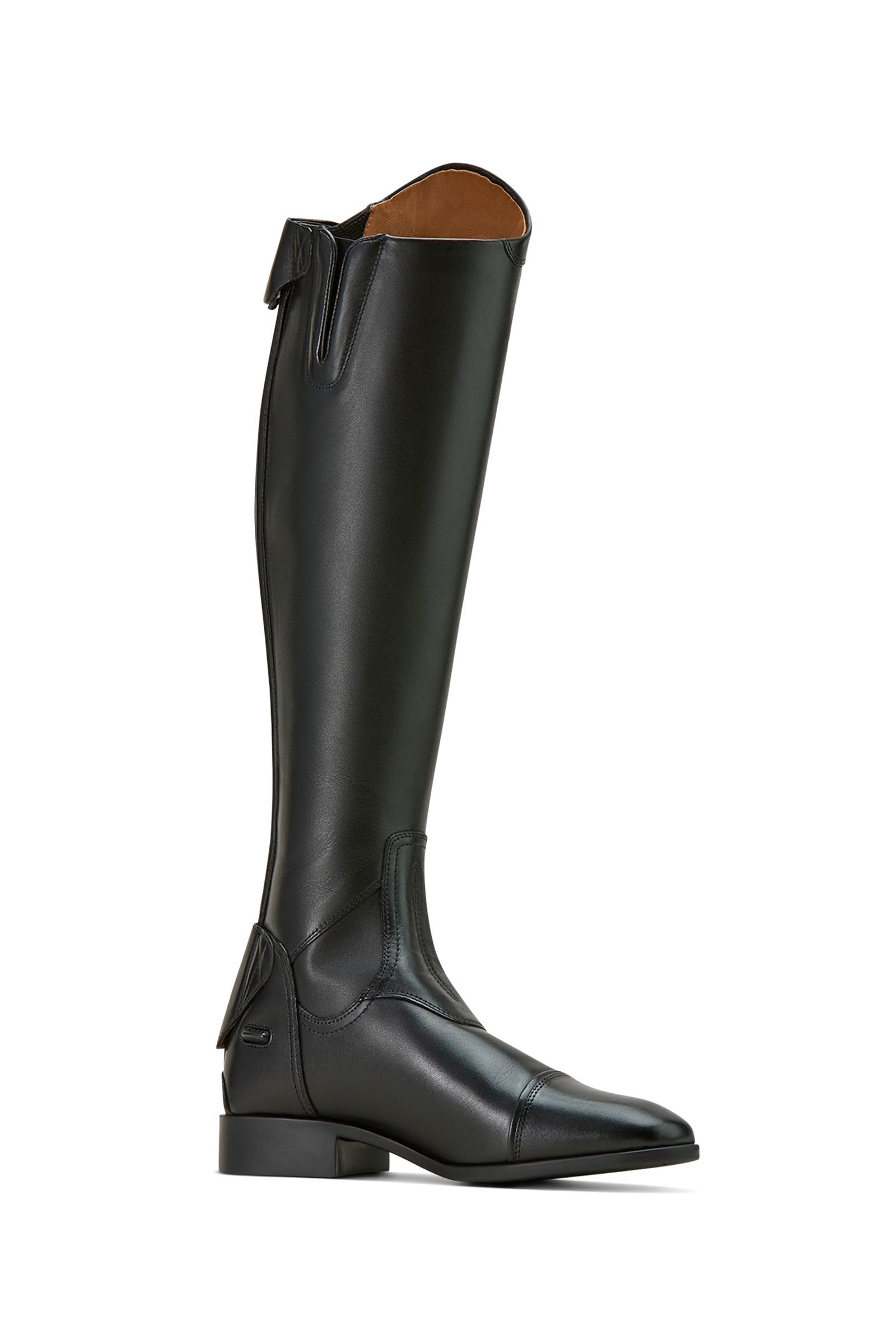 Ariat Palisade bottes d&rsquo;&eacute;quitation de dressage pour femme