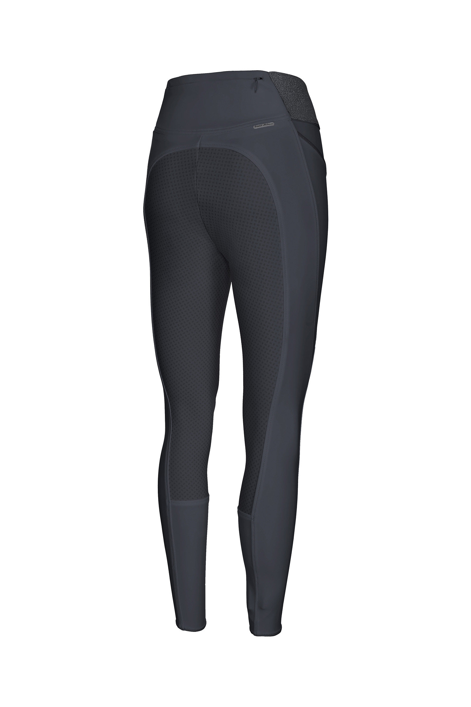 Pantalon d'&eacute;quitation Pikeur Hanne Grip Athleasure
