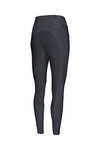 Pantalon d'&eacute;quitation Pikeur Hanne Grip Athleasure