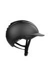 Casco Duell Prime casque d&rsquo;&eacute;quitation