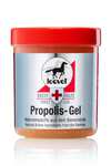 Gel Leovet Propolis