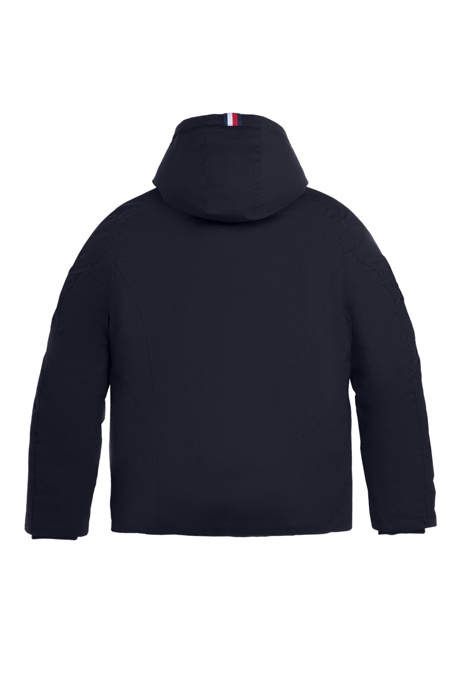 Tommy Hilfiger Equestrian Georgia veste d'&eacute;quitation pour homme