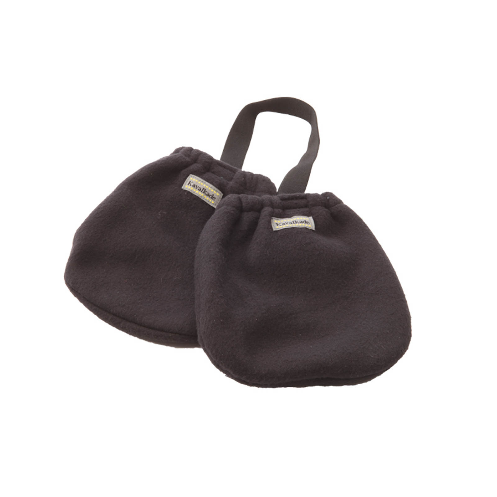 Housse d'étrier Kavalkade