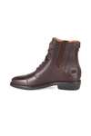 BR Noblesse boots jodhpur femme