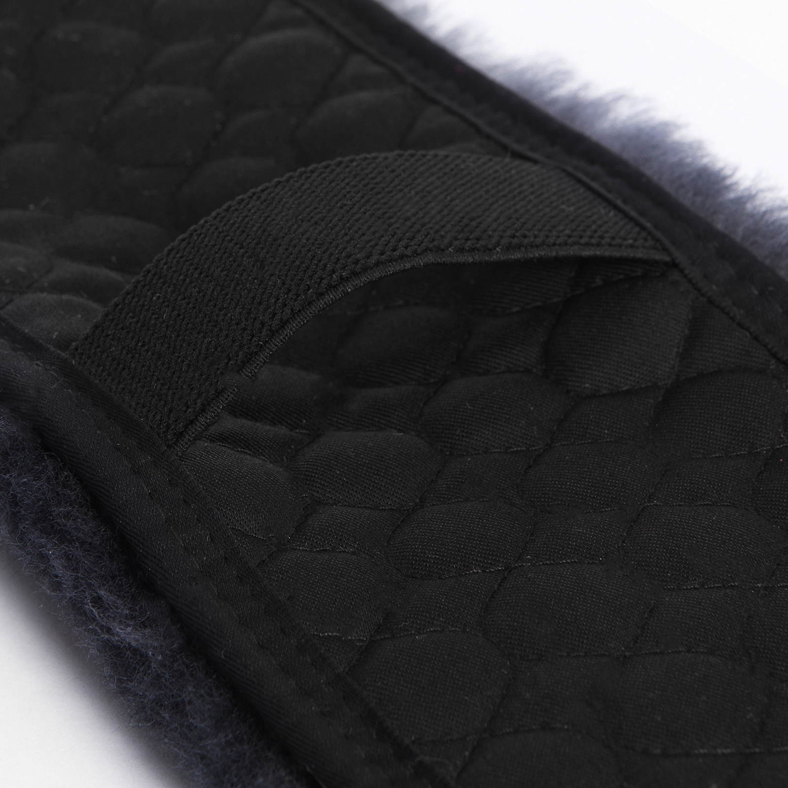 Fourreau de sangle Universel Christ