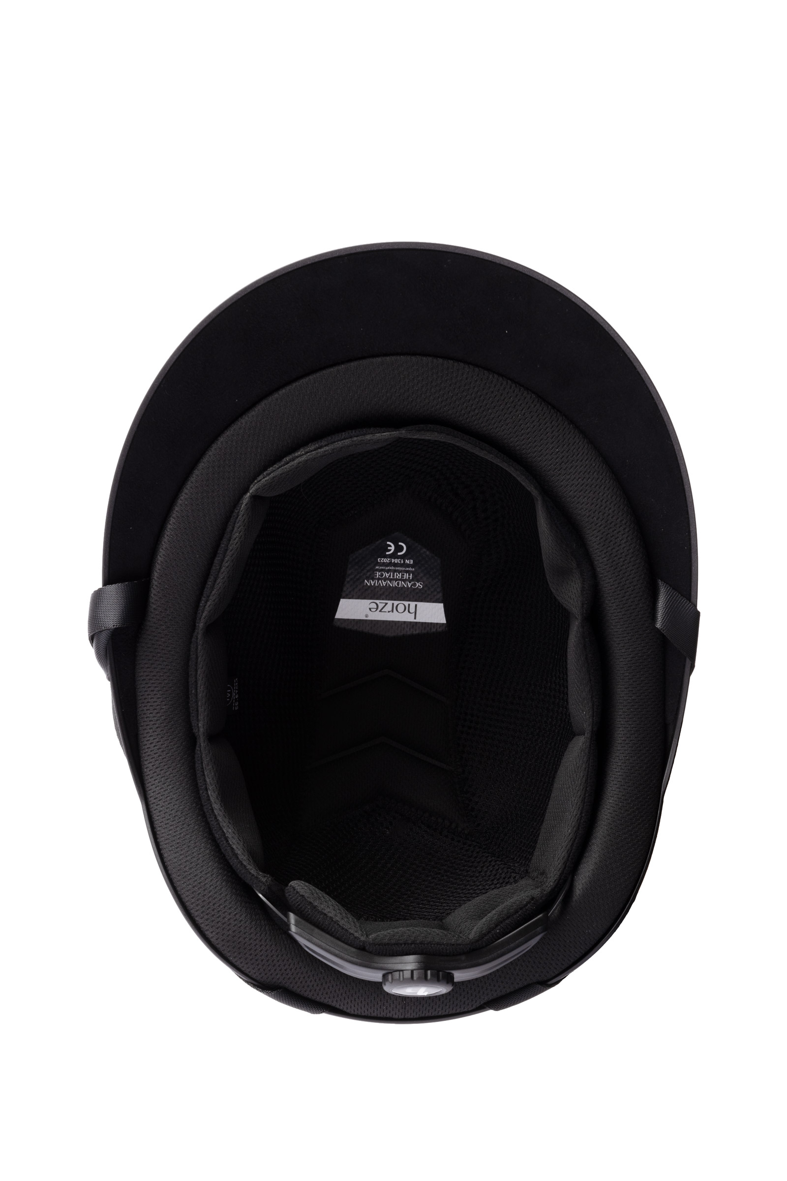 Horze Celeste Casque équitation