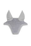 Kentucky Horsewear bonnet anti-mouches Wellington Diamond Rope Soundless