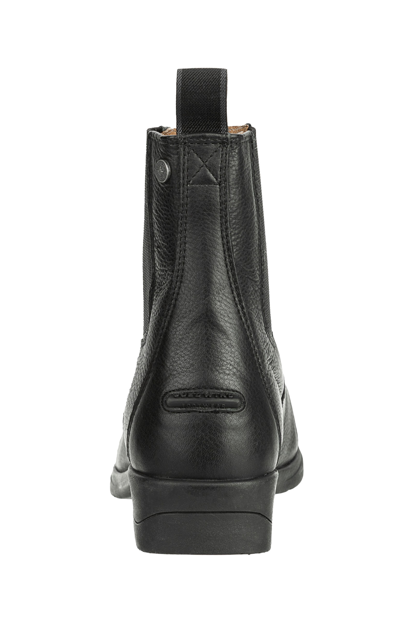 Suedwind Footwear Nova FZ Doux