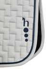 Tapis de selle de dressage Horze Wicklow