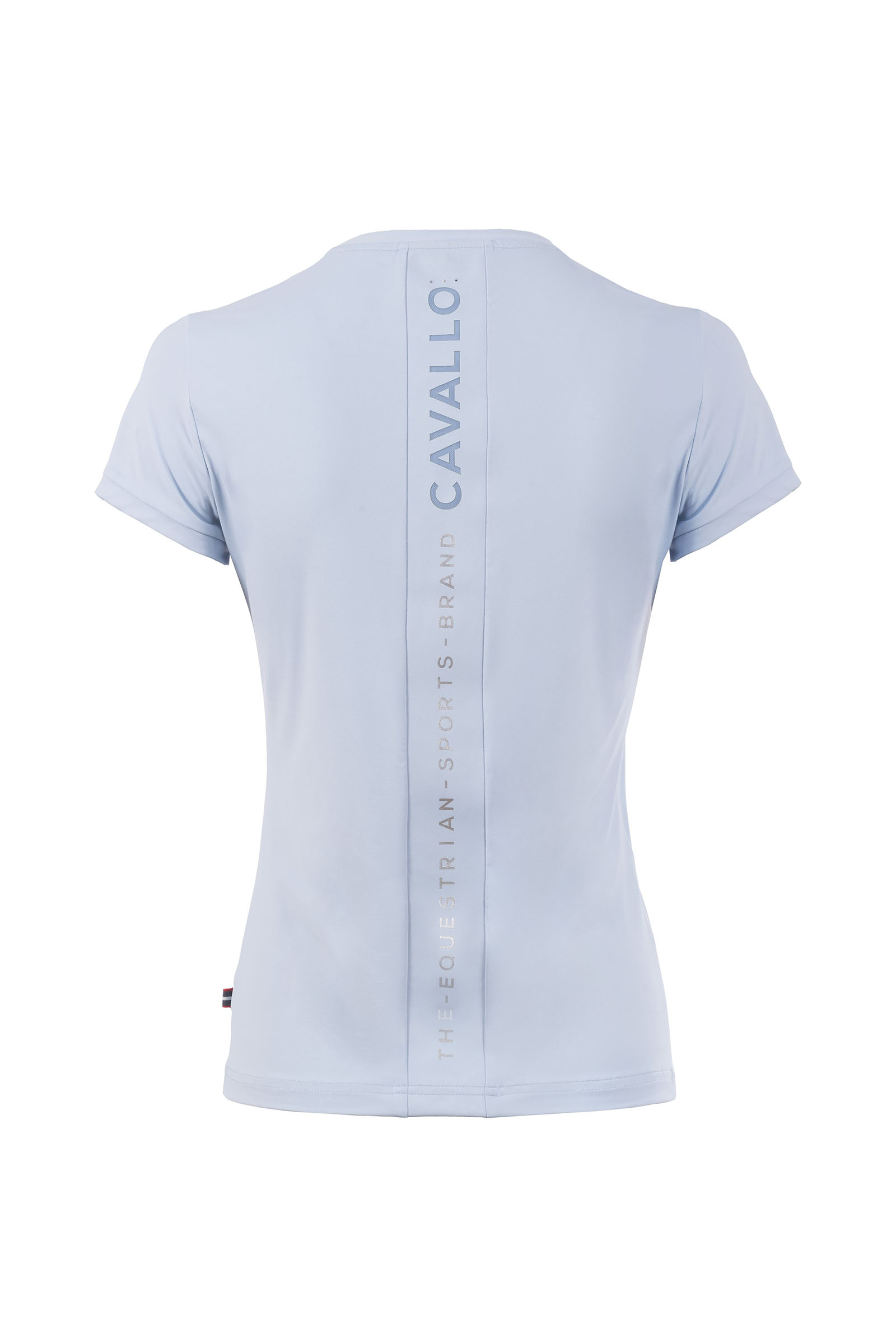 Cavallo CavalNeeke T-shirt, femme