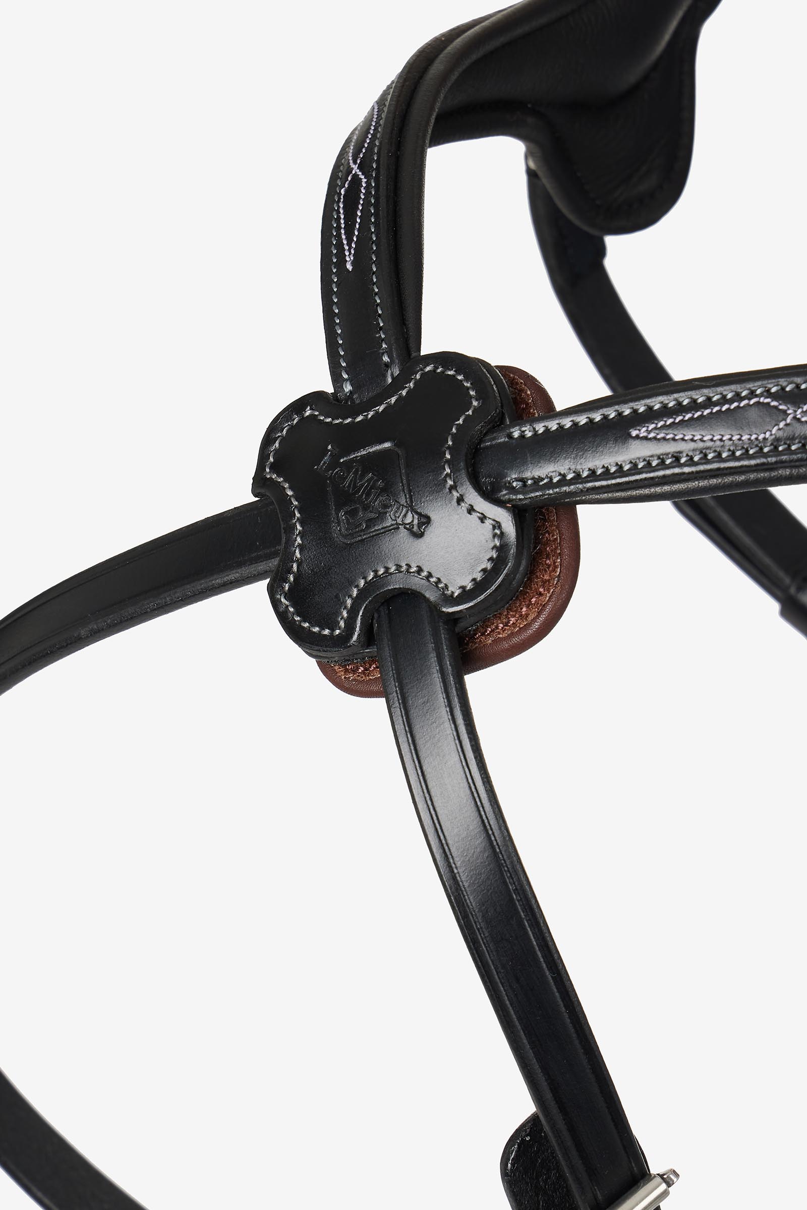 LeMieux Kudos Bride mexicaine