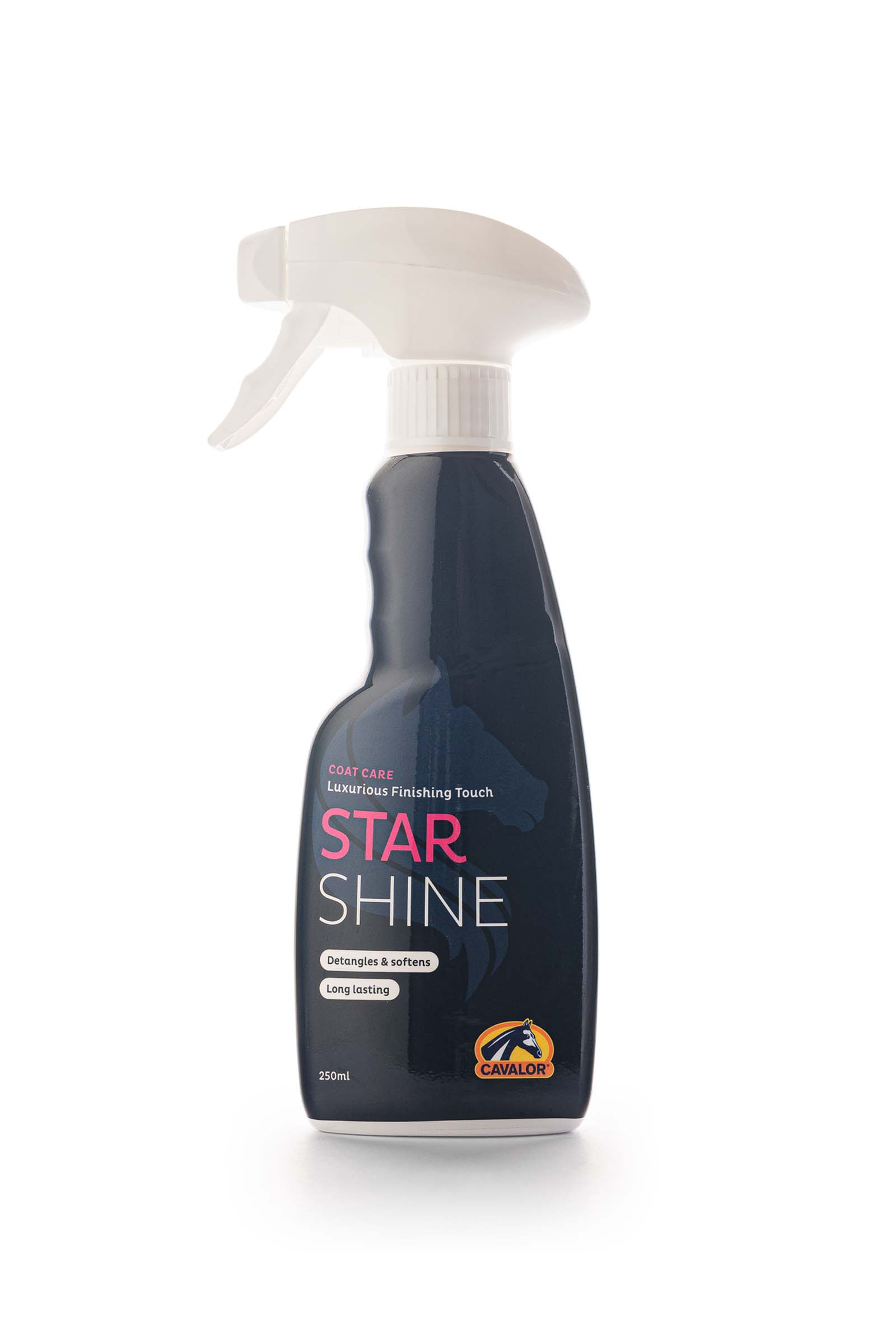 Cavalor Star Shine Spray, 250ml