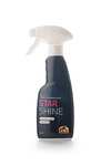 Cavalor Star Shine Spray, 250ml
