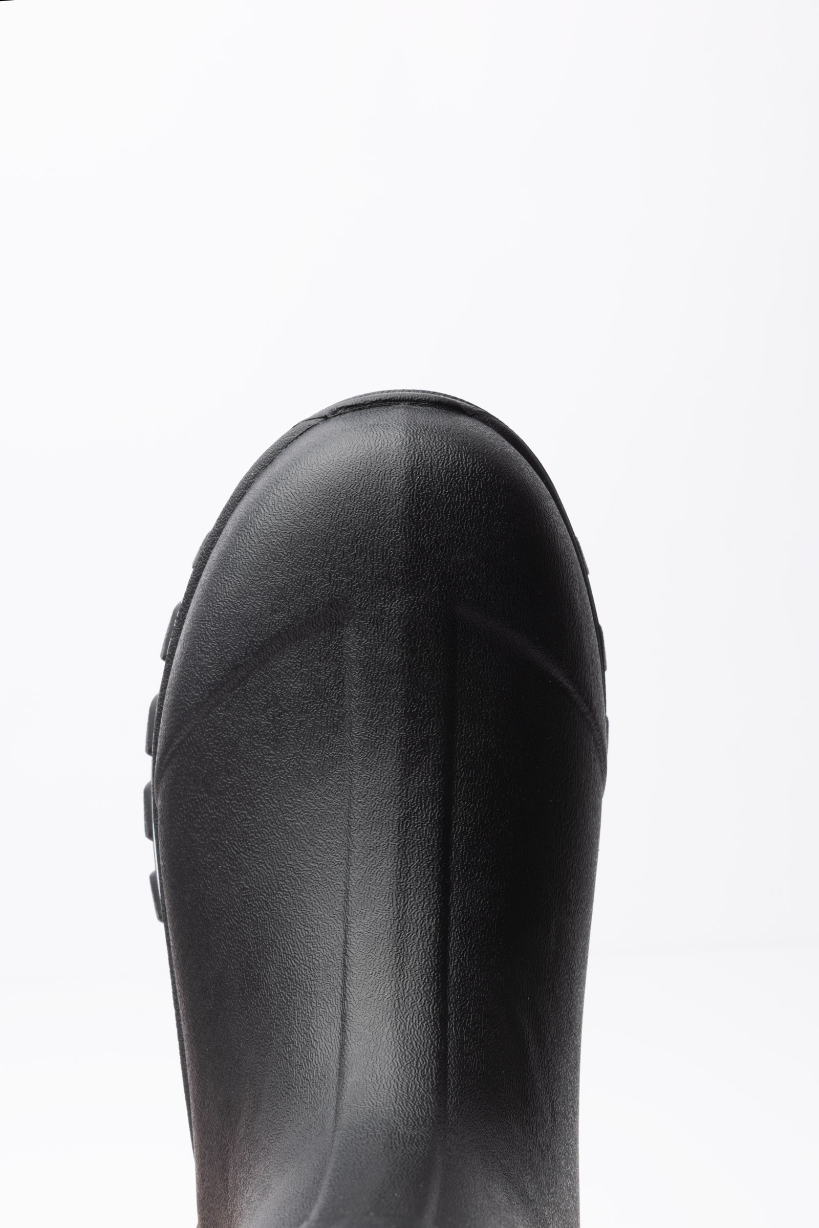 Horze Morgan Bottes de box en néoprène mi-hauteur