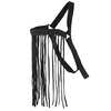 Franges anti-mouches Horze simple