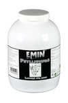 Graines de psyllium Emin, 2500 g