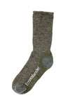 Crosslander chaussettes