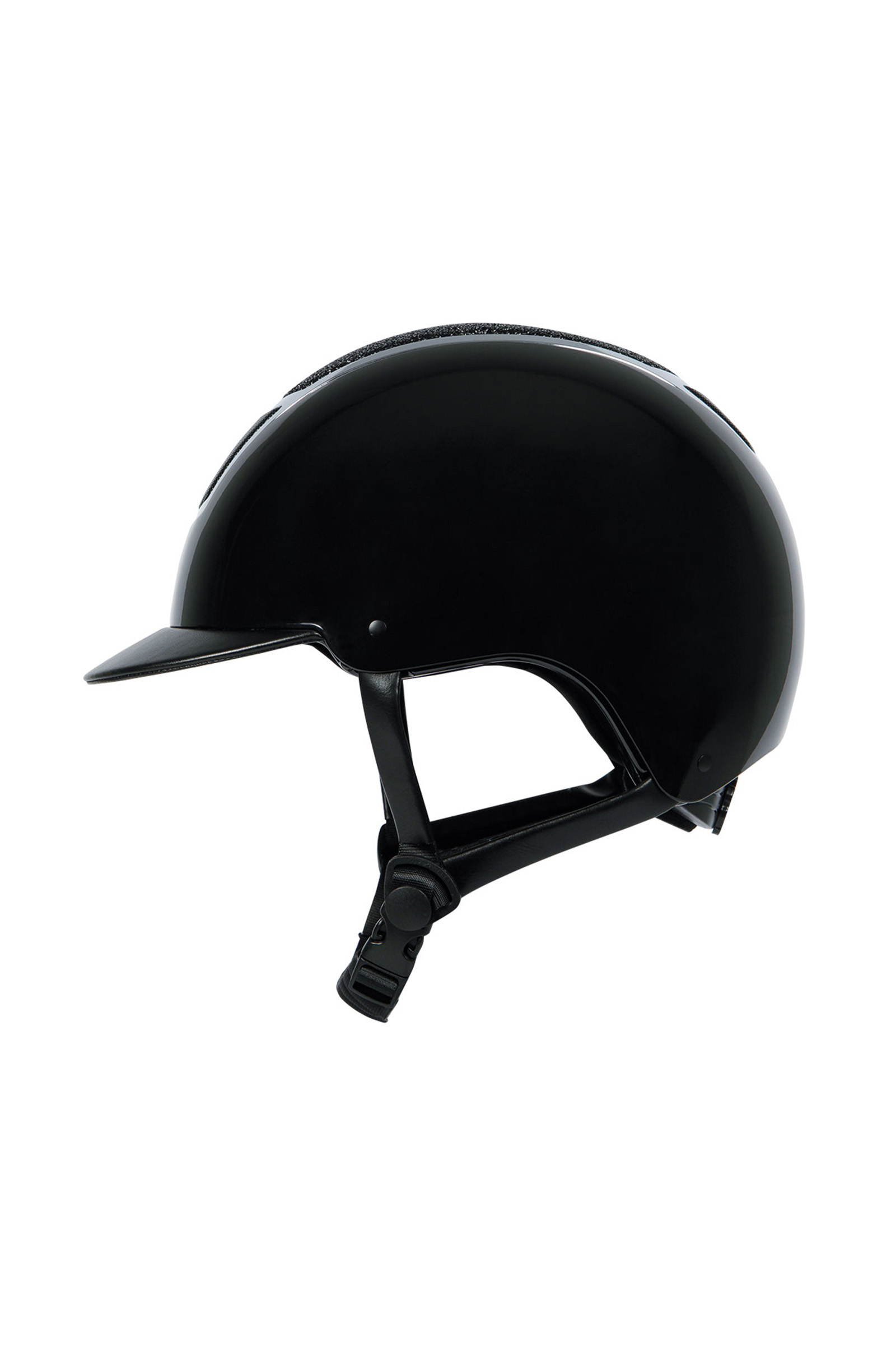 Bombe de securite Matterhorn shiny Harry's Horse