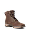 Ariat Anthem Lacer bottines pour femmes