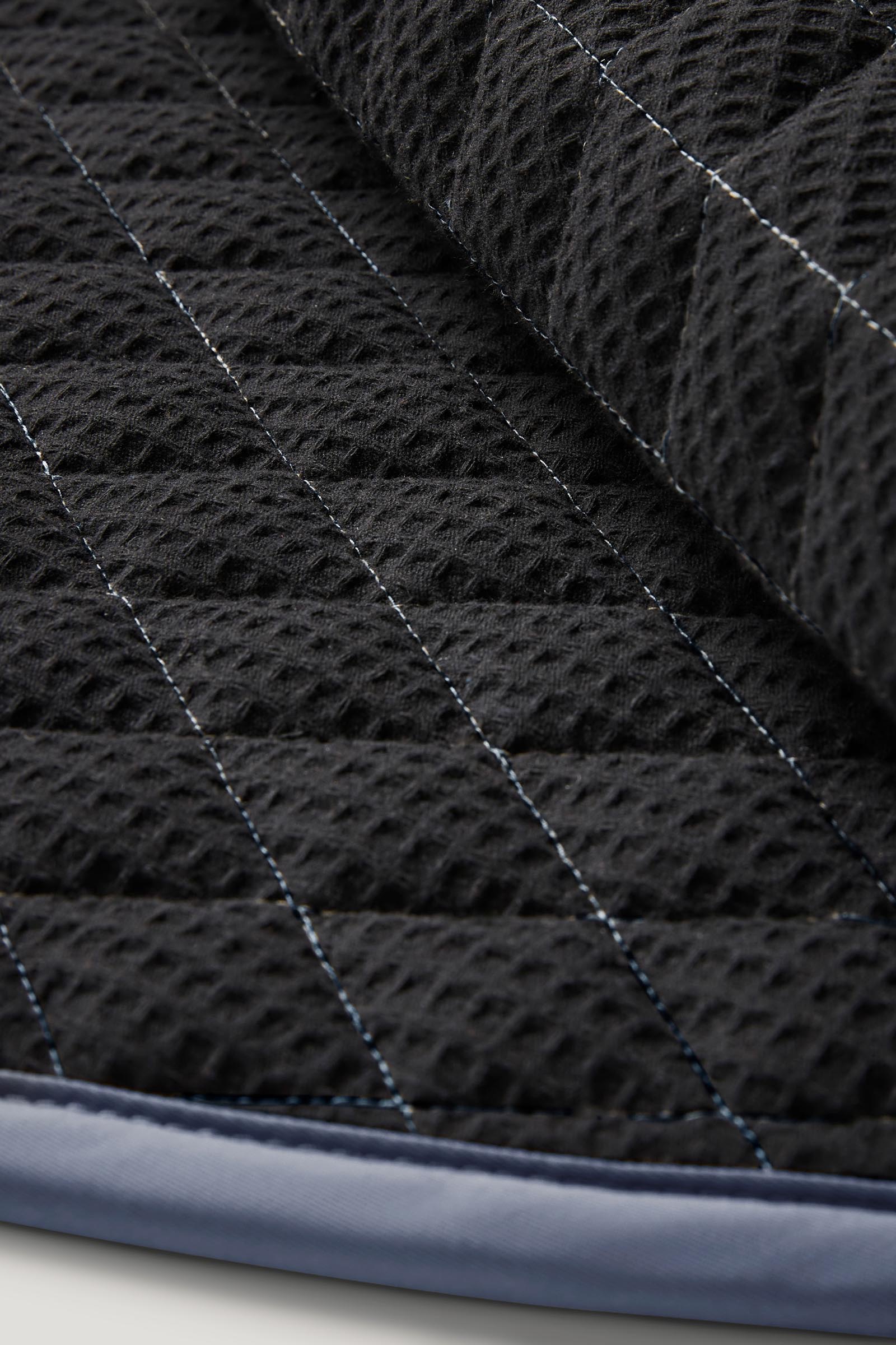 Tommy Hilfiger Equestrian Stanford tapis de saut