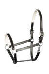 Harry's Horse Licol cuir Elegance