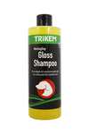 Trikem WorkingDog Shampooing éclat, 500 ml