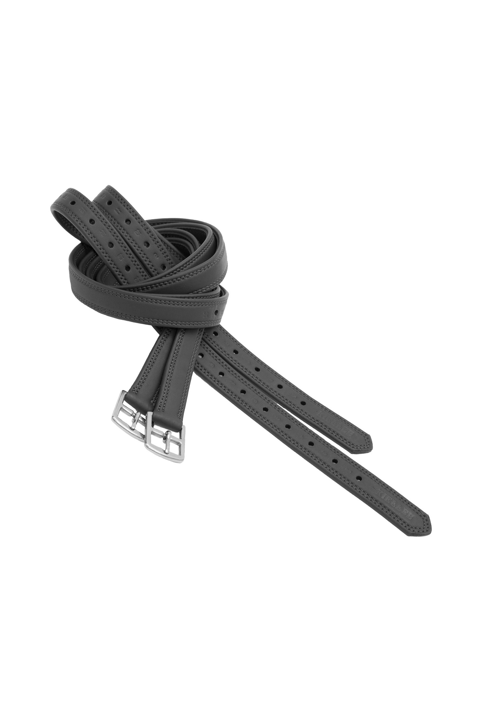 Kieffer Etrivières Gladiator