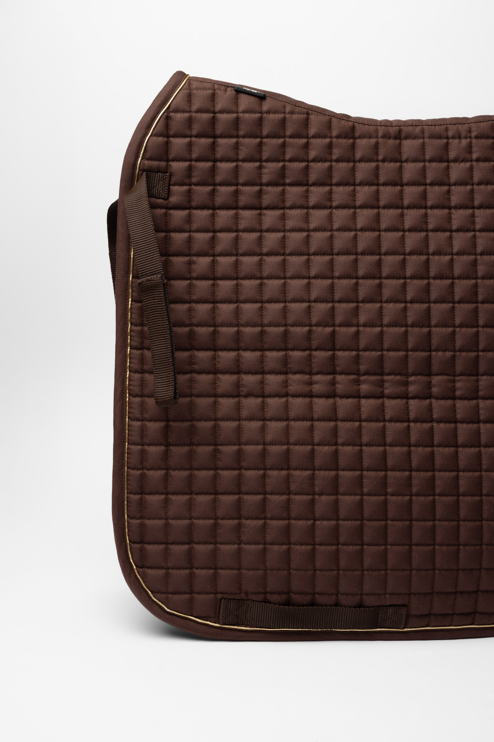 Horze Exeter Tapis de selle dressage