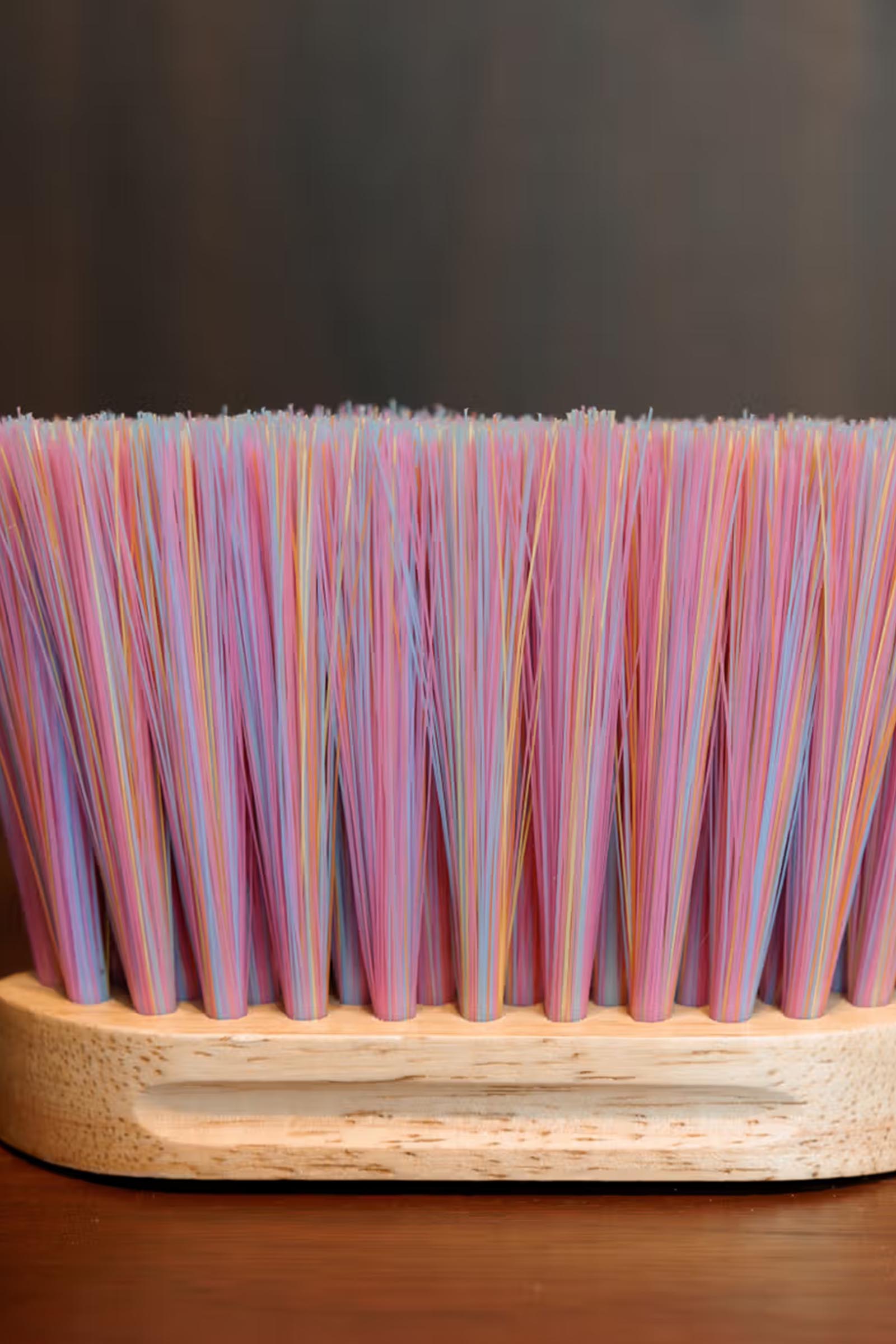 Grooming Deluxe Sammy brosse corps enfant Unicorn