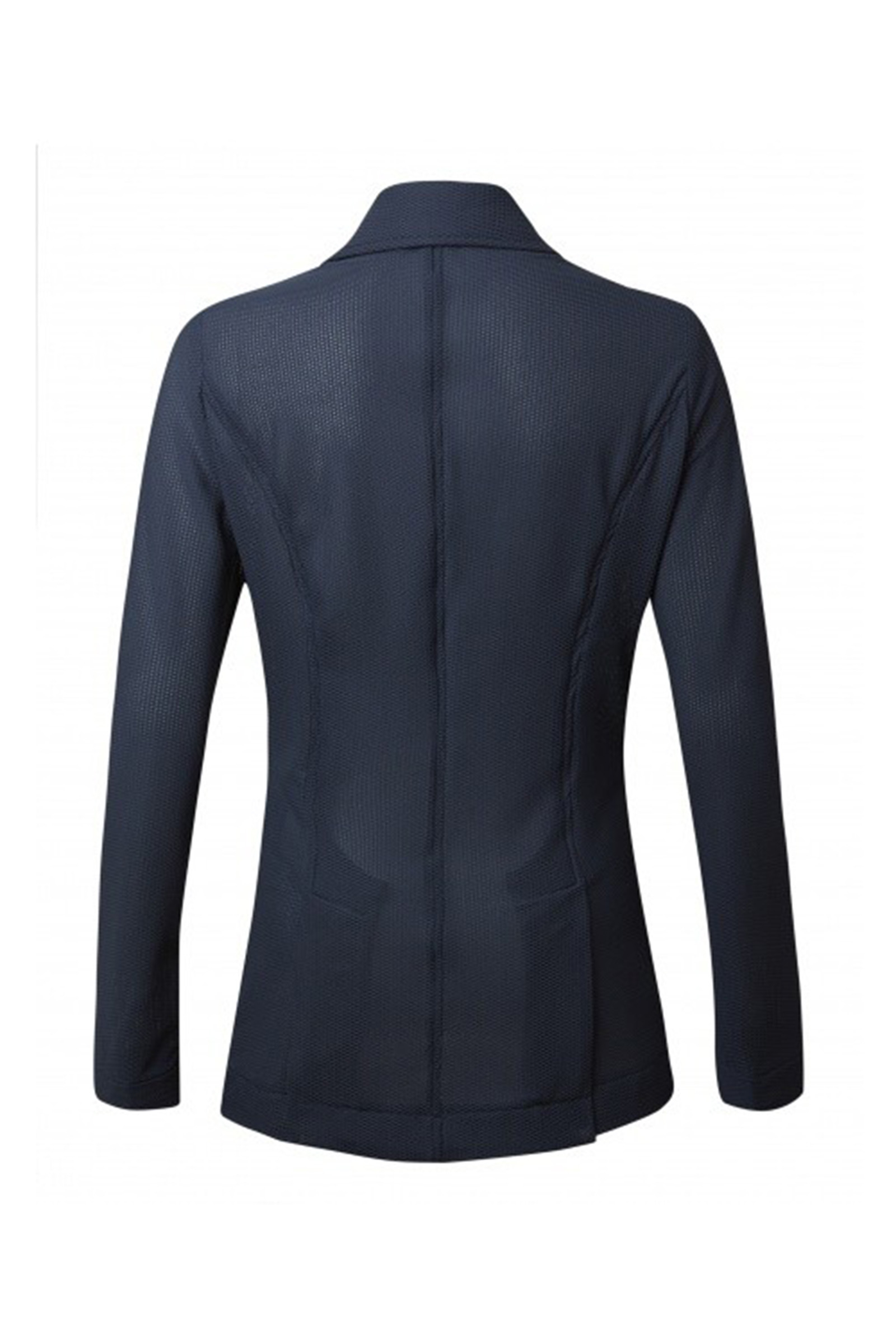 Veste de concours AA MotionLite pour femme