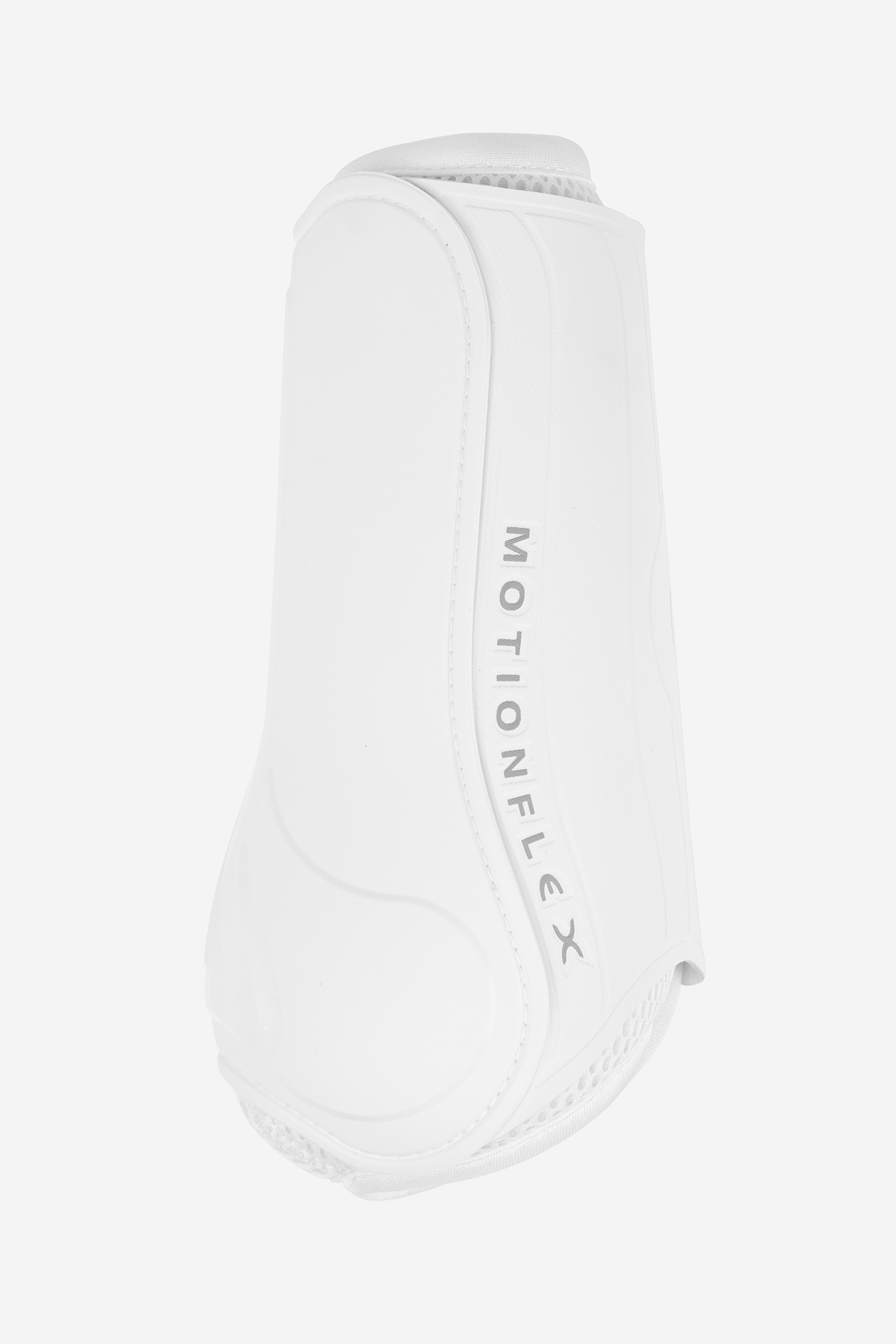 Guêtres de dressage LeMieux Motionflex