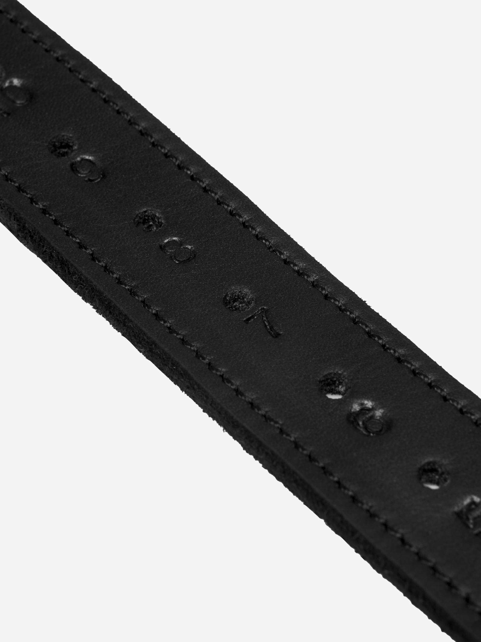 LeMieux Vector Pro sanglons d&rsquo;&eacute;triers