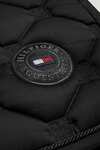 Tommy Hilfiger Equestrian Liberty tapis de dressage